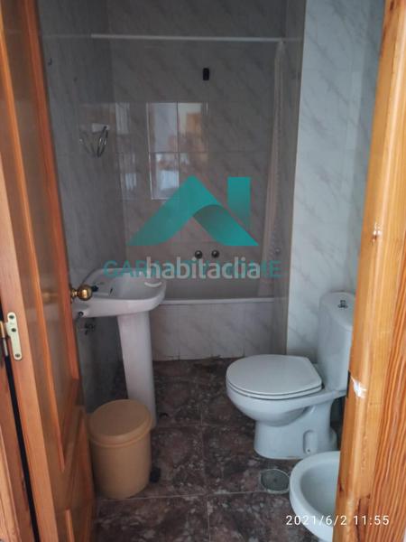 Foto 4e1e794a-6f20-4235-b1ea-13768604cc66. Edifici a Aliseda