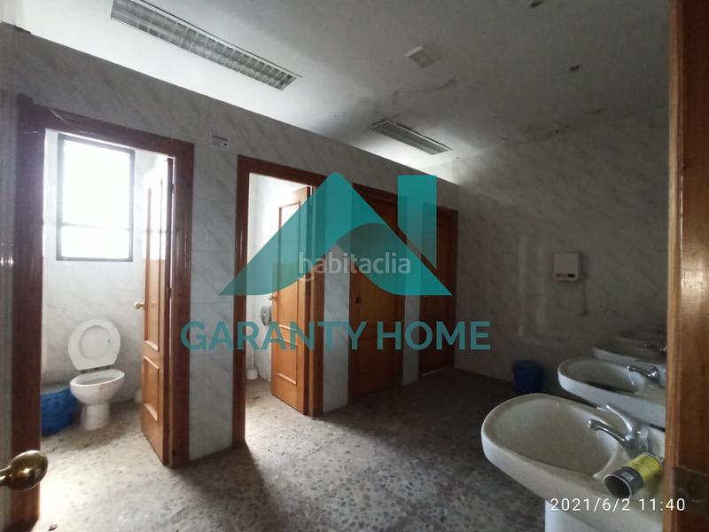 Foto 5a468638-1166-4c3d-88e4-20ea4bd9c867. Edifici a Aliseda