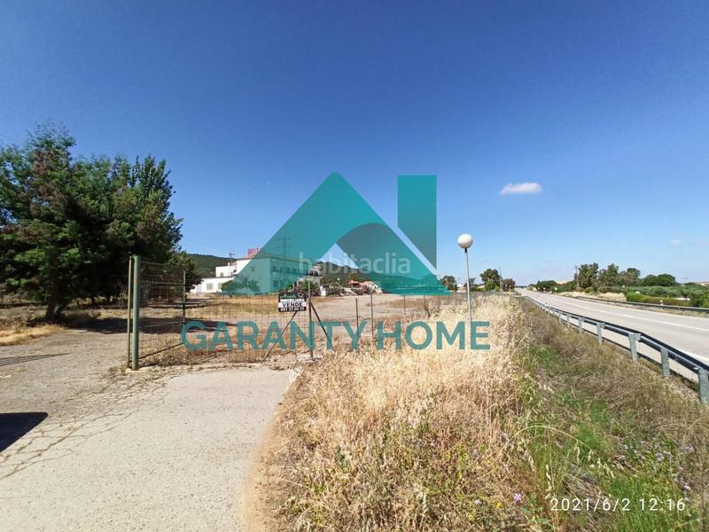 Foto 725be0dd-52ea-478a-88f5-e97a7e7efd71. Edifici a Aliseda