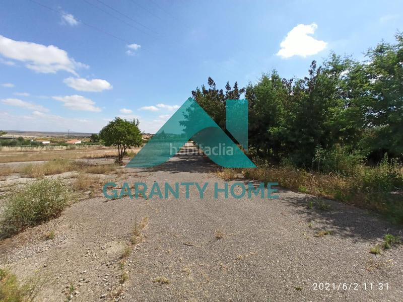 Foto 738a8944-2cb4-426d-bee1-27aa0352896d. Edifici a Aliseda