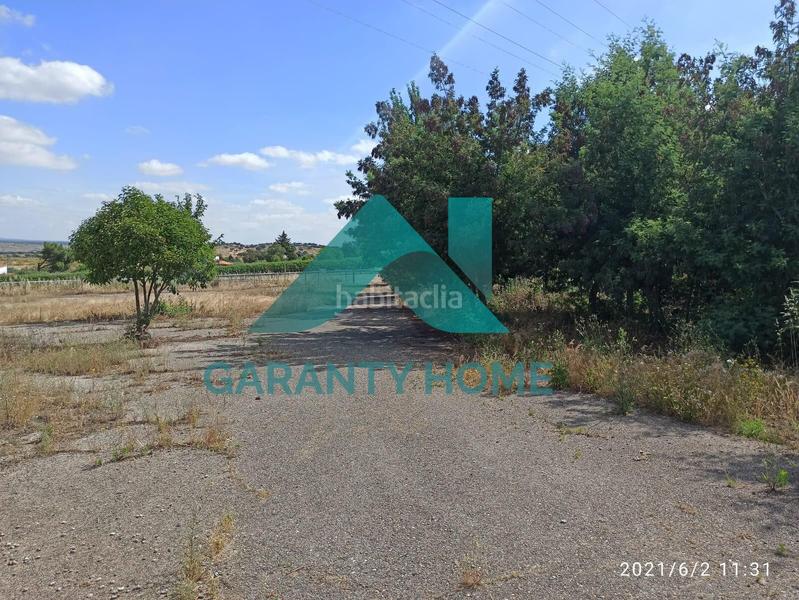 Foto 7831dc5e-588c-453e-b3ba-09b2bf87ab69. Edifici a Aliseda