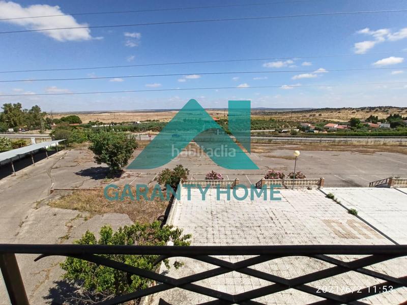 Foto 8075a9be-4e7a-4214-91fa-0c405b5b3e71. Edifici a Aliseda