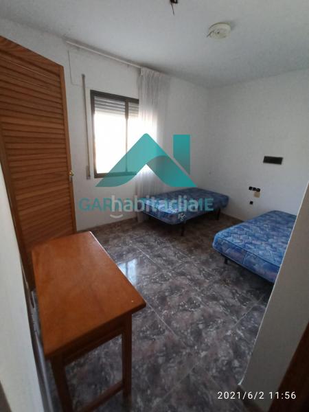 Foto 80f17cc0-3ba0-49c1-bbf7-a24e9f7d7214. Edifici a Aliseda