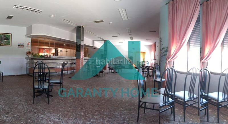 Foto 894033ee-15c2-45e6-81ef-c1abaa76e718. Edifici a Aliseda