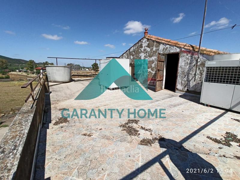 Foto 95bb267a-8023-4f59-a0b0-c9da4d3920e0. Edifici a Aliseda