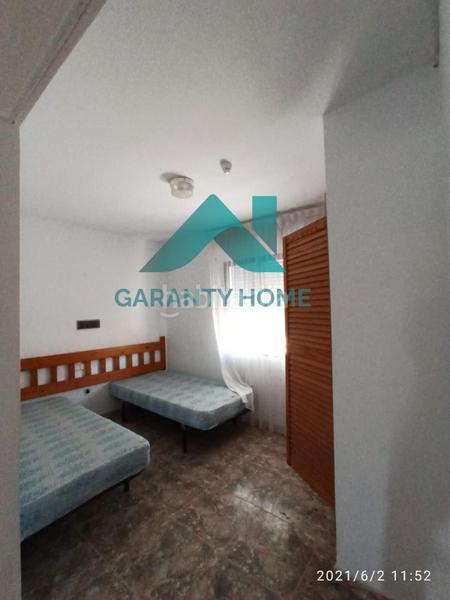 Foto 97800792-54ef-4213-abfb-f39a4e0f50bc. Edifici a Aliseda