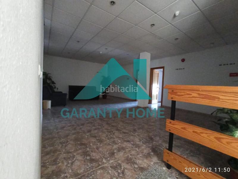 Foto 987cba77-b809-46f7-a232-b935c3461a16. Edifici a Aliseda