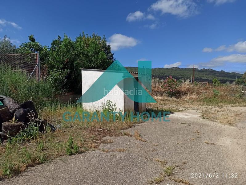 Foto 9e84dc61-8202-4810-a282-e38bdf722b16. Edifici a Aliseda