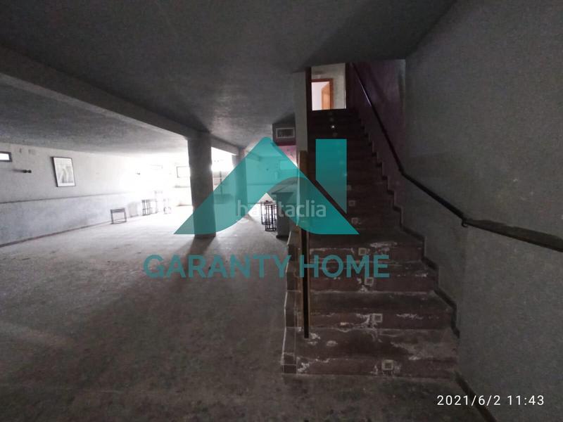 Foto a6e90a7d-1274-45cc-99fb-260130c0ac74. Edifici a Aliseda