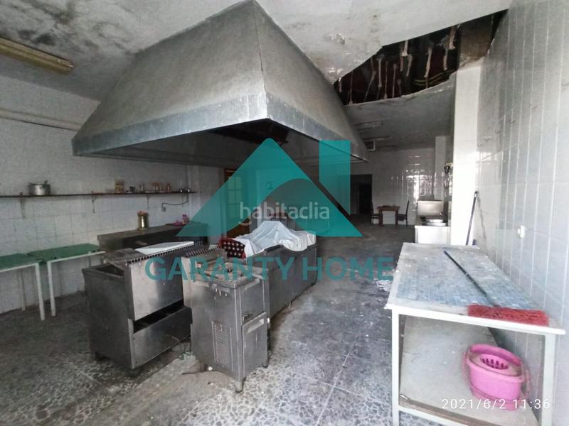 Foto a765d921-c0d1-4600-bef4-952782438d9d. Edifici a Aliseda