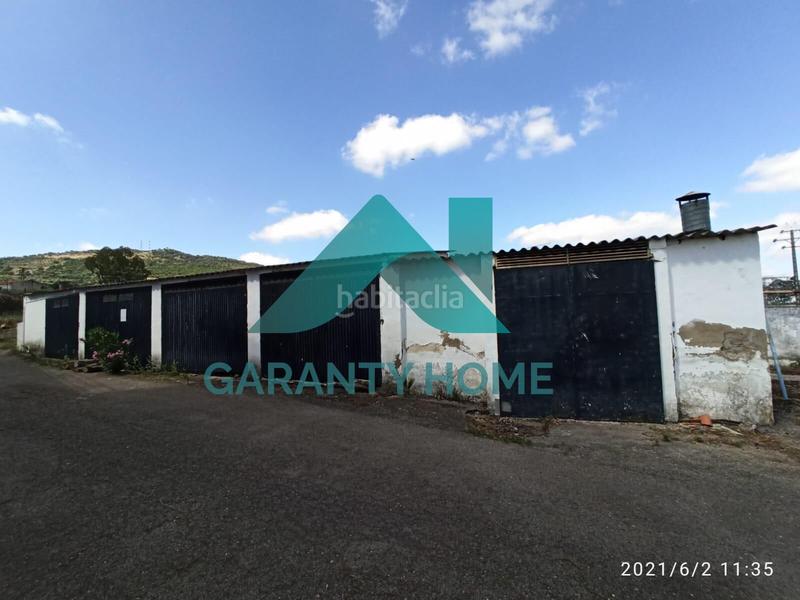 Foto a772e3a9-e525-4c71-a233-d6946e166567. Edifici a Aliseda