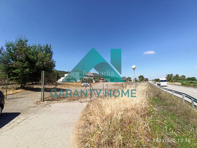 Foto abadcb6b-1c20-4e38-b10e-ff7ee8bf122a. Edifici a Aliseda