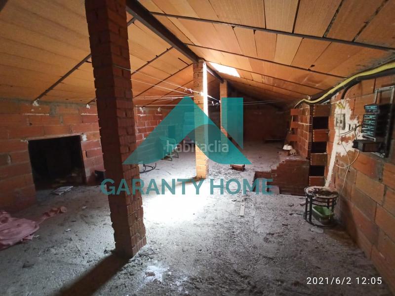 Foto b3156e26-aa87-43a3-90ca-67ca422e8b54. Edifici a Aliseda