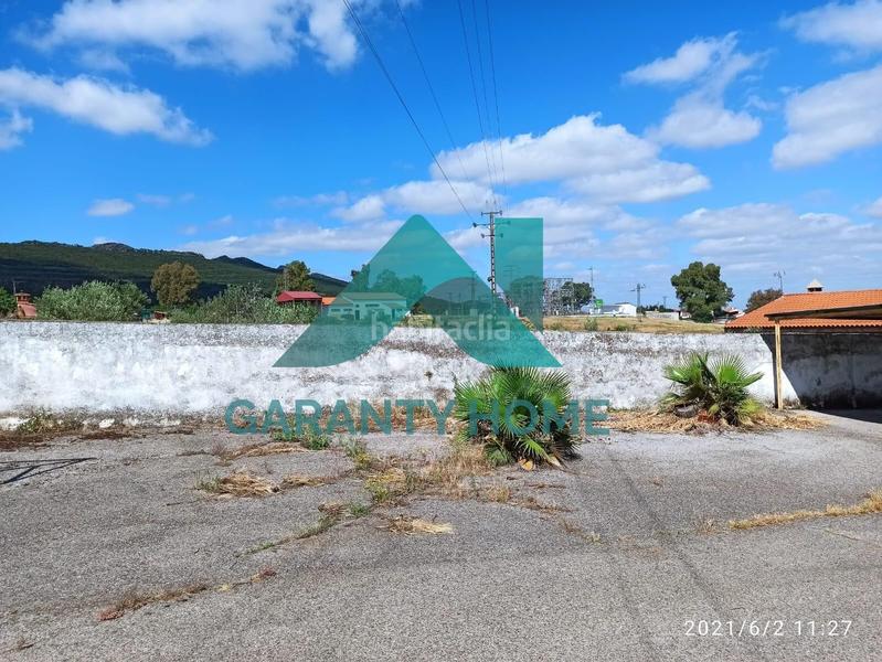 Foto bfd445d0-1e96-47d5-a671-e43b67ae1dd6. Edifici a Aliseda