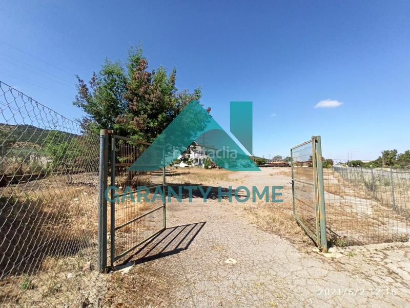 Foto c556cf1b-e577-4ee6-9266-297f09f5b925. Edifici a Aliseda