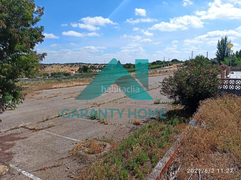 Foto cadd984a-69b7-4d26-9986-e0a01f481192. Edifici a Aliseda