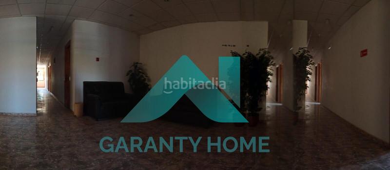 Foto cb312c3b-594b-49af-b46c-8749e94d45f5. Edifici a Aliseda