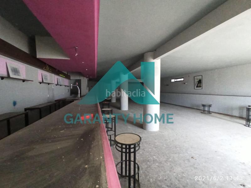 Foto cea90a76-7390-4bcb-b07b-95cb19b62689. Edifici a Aliseda