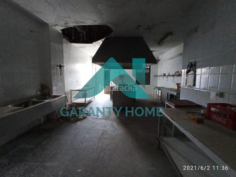 Foto d02715f9-01aa-4642-b244-b1fcd6d44bfe. Edifici a Aliseda