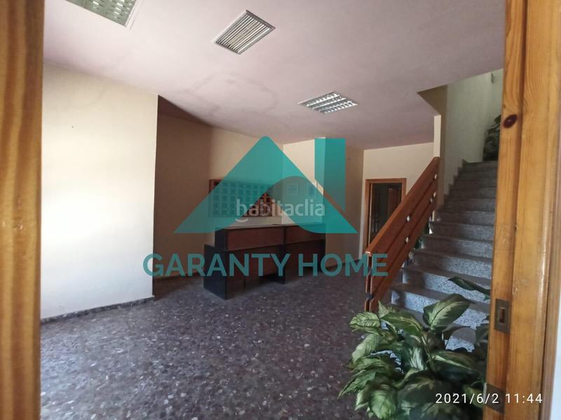 Foto d1f4e11e-89a9-4ee3-9bee-4469255633a1. Edifici a Aliseda