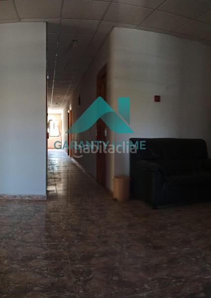 Foto d69e5f88-aa6f-4762-a1fc-280401feee33. Edifici a Aliseda