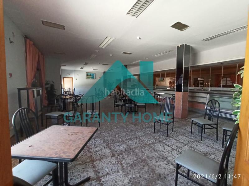 Foto d72ea1ef-ed5b-4db0-ba28-0868f97f8733. Edifici a Aliseda