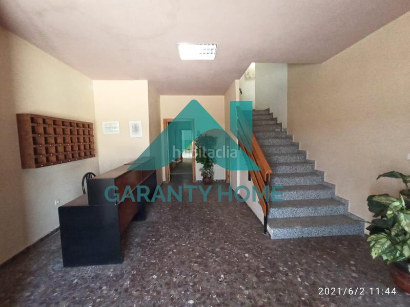 Foto d733e088-ec94-4b54-b8ea-cd09278feb76. Edifici a Aliseda