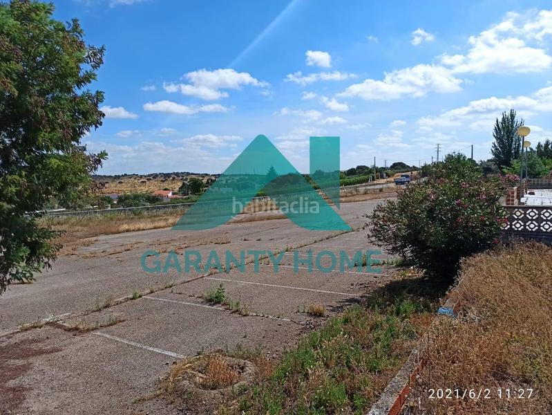 Foto df47ebfa-28c0-47b4-8ef2-b217730d68ed. Edifici a Aliseda