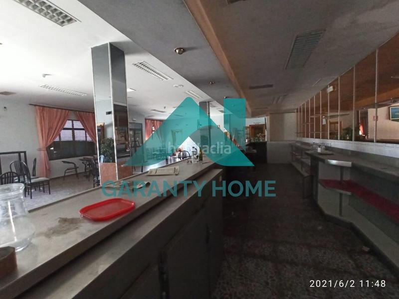 Foto e16f40d0-5764-45bf-a6e7-7b046210c264. Edifici a Aliseda