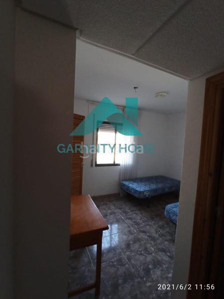 Foto e73b865a-4449-4d21-b073-490b013eda7f. Edifici a Aliseda