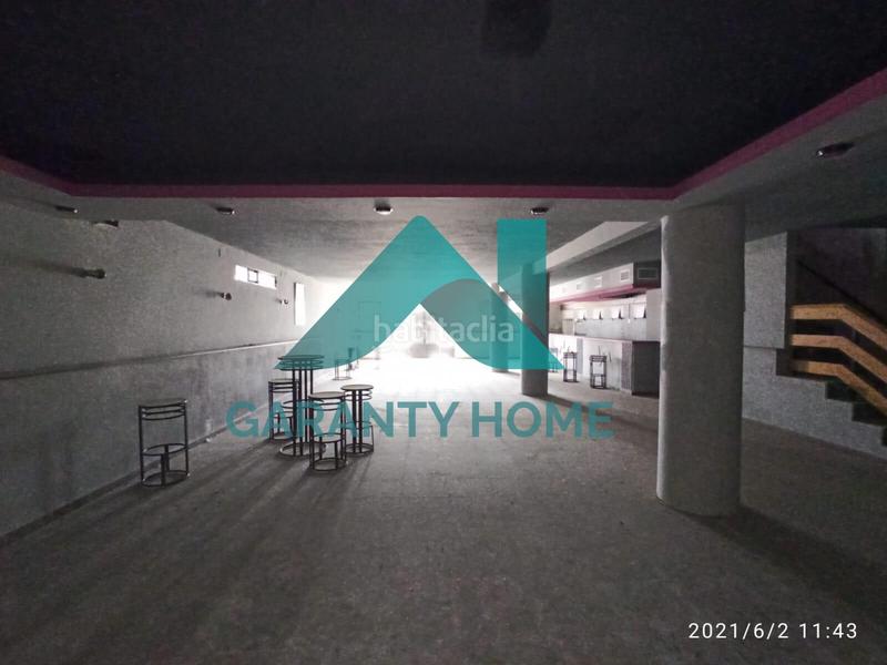 Foto ef2fea42-831b-481e-a639-54afccc8c13d. Edifici a Aliseda