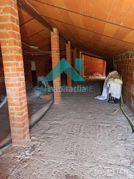 Foto f92fa6d7-eca2-42fa-ace9-8430f9c62bef. Edifici a Aliseda