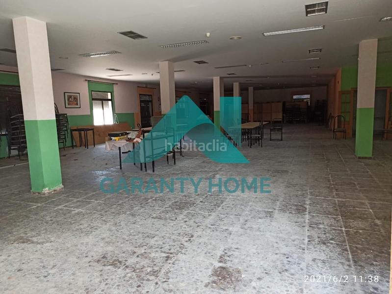 Foto fa016abf-0fcb-4562-a8e0-440c0f182cb7. Edifici a Aliseda