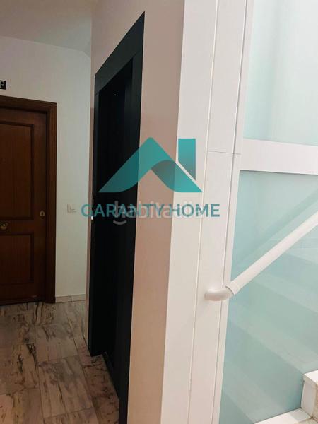 Foto 24e0faec-a115-48c5-96d4-f531c72c244e. Alquiler apartamento  en venta alquiler en la plaza 8 de septiembre, ! en Cáceres