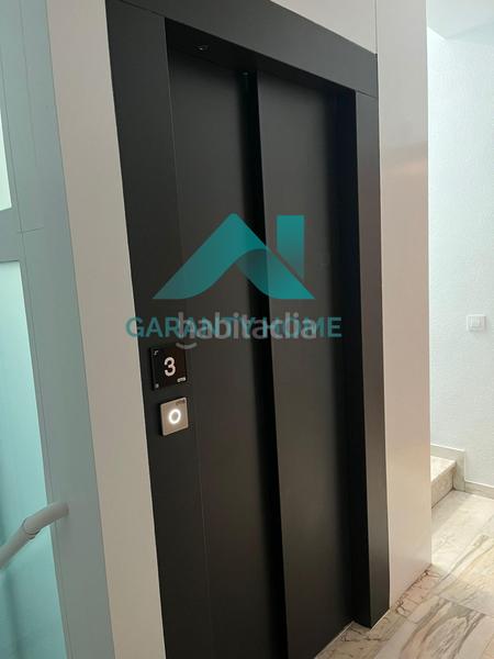 Foto 2f838004-b3be-4a93-a2d9-432e9f6386a6. Alquiler apartamento  en venta alquiler en la plaza 8 de septiembre, ! en Cáceres