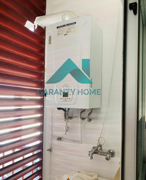 Foto 52e6011c-f183-4173-b45f-b86fd7b4094d. Alquiler apartamento  en venta alquiler en la plaza 8 de septiembre, ! en Cáceres