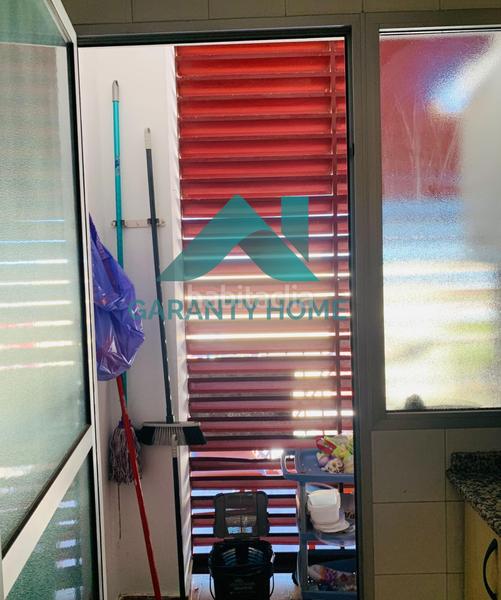 Foto 653953cc-e616-4ec7-9f4b-f3f54452b7b5. Alquiler apartamento  en venta alquiler en la plaza 8 de septiembre, ! en Cáceres