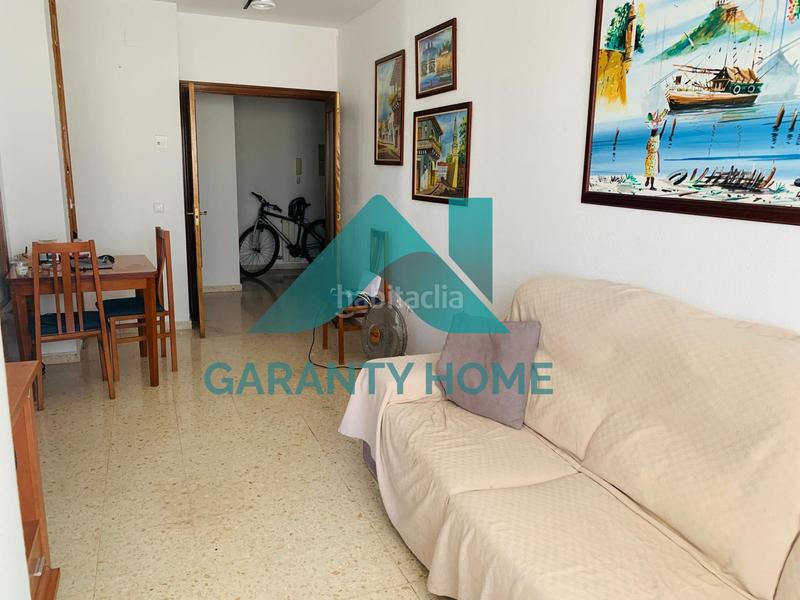 Foto 74fd2638-9baa-45cc-aeb1-212083b2d6e3. Alquiler apartamento  en venta alquiler en la plaza 8 de septiembre, ! en Cáceres