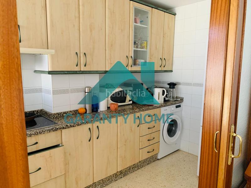 Foto c6b865d2-5b62-427e-bd84-7b8d479c48a0. Alquiler apartamento  en venta alquiler en la plaza 8 de septiembre, ! en Cáceres