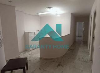 Oficina a Centro. Despacho en venta en zona cánovas, cáceres!