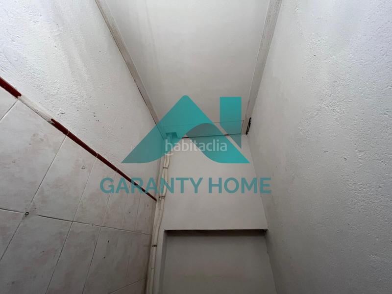 Foto 88ce78ac-a168-4971-bb0b-eb83111a9a6b. Alquiler local comercial  en alquiler en el Centro ! en Cáceres