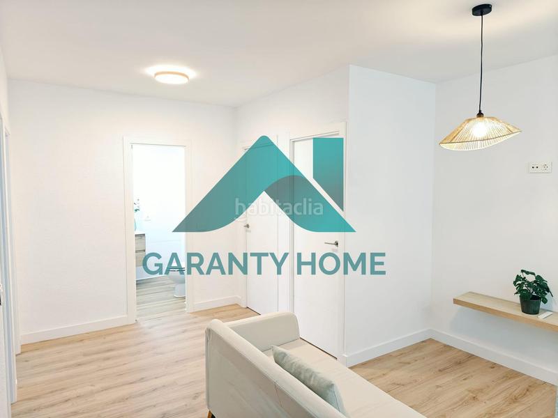 Foto ce0821df-c2dd-45b0-9627-e7654f083721. Flat in Casco Antiguo Cáceres