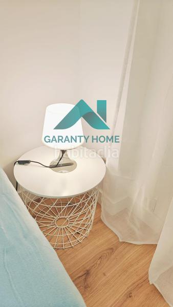 Foto 2f4ebf94-6b82-465a-9fda-14ca9fbb4792. Affitto appartamento in Casco Antiguo Cáceres