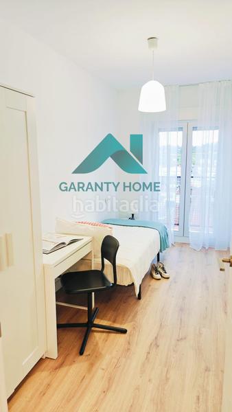 Foto 91fbe18a-f8de-4a03-8597-ae0a376dea35. Affitto appartamento in Casco Antiguo Cáceres