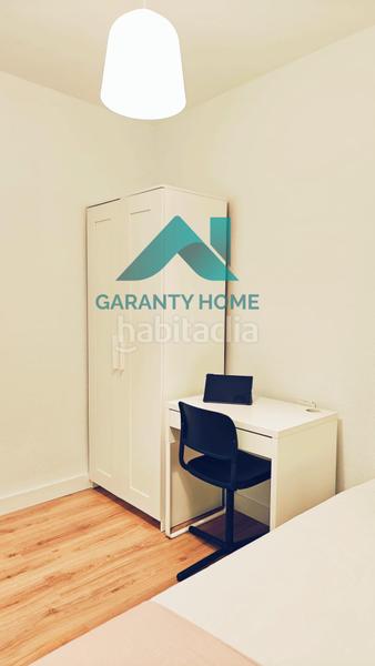 Foto 27a59e63-7a33-4405-8f4f-5d3f73fd6502. Alquiler piso se vende o se alquila piso reformado en zona san blas, ! en Cáceres