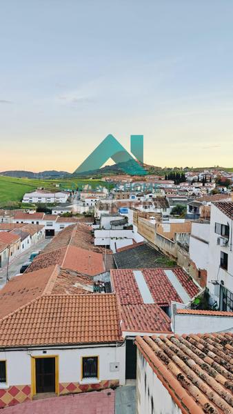 Foto 3aac126c-1e5c-47cc-80f1-eb1c4eab5682. Alquiler piso se vende o se alquila piso reformado en zona san blas, ! en Cáceres