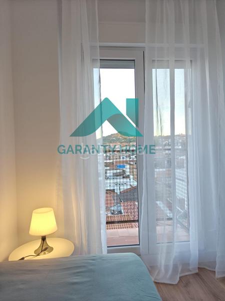 Foto 552c45bc-a0b2-4657-91a8-5cd99f4cb67d. Alquiler piso se vende o se alquila piso reformado en zona san blas, ! en Cáceres