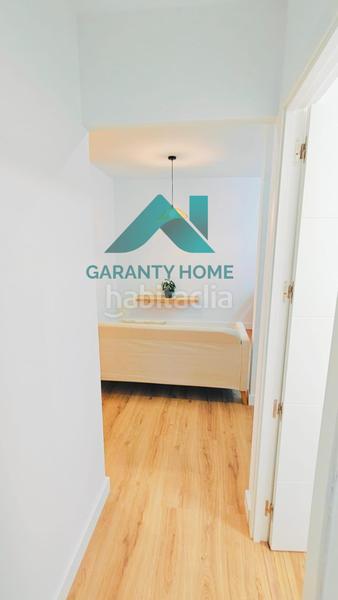 Foto fc32c6a5-7385-4d9a-86c6-e620c9bd7748. Alquiler piso se vende o se alquila piso reformado en zona san blas, ! en Cáceres