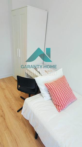 Foto 641dd32c-a7cd-4bb1-ac12-685c45cf05d7. Lloguer pis a Casco Antiguo Cáceres