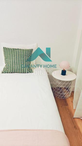 Foto 72dd2674-facf-4767-a8c3-af5c6d46947a. Lloguer pis a Casco Antiguo Cáceres